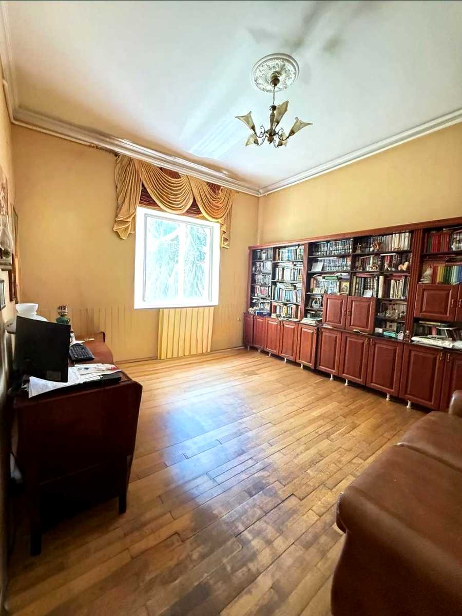Дом по адресу (площадь 221,3 м²) - imageAlt 11 Дом по адресу (площадь 221,3 м²) - Atlanta.ua - imageAlt 11