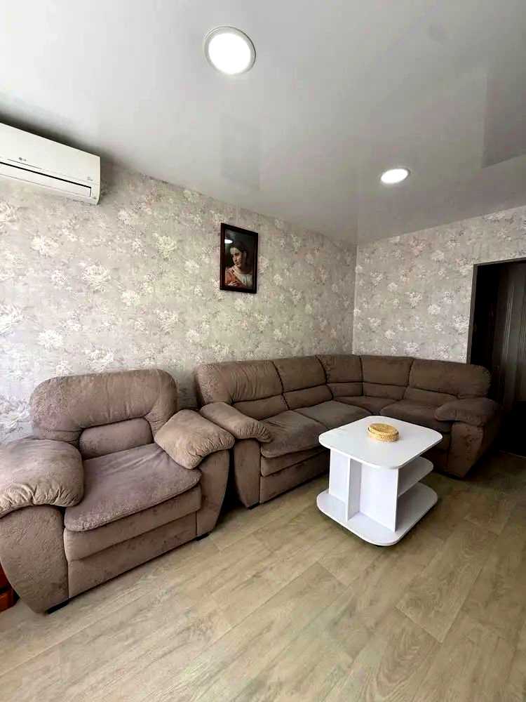 1876900778622782