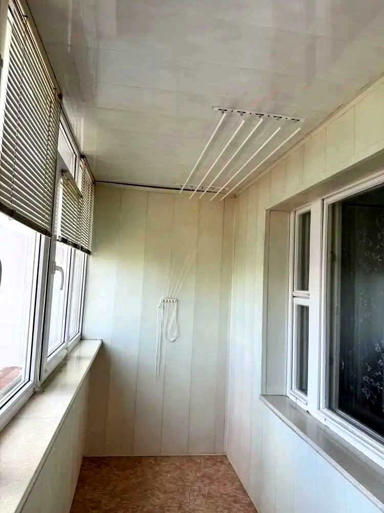 1876900779578125