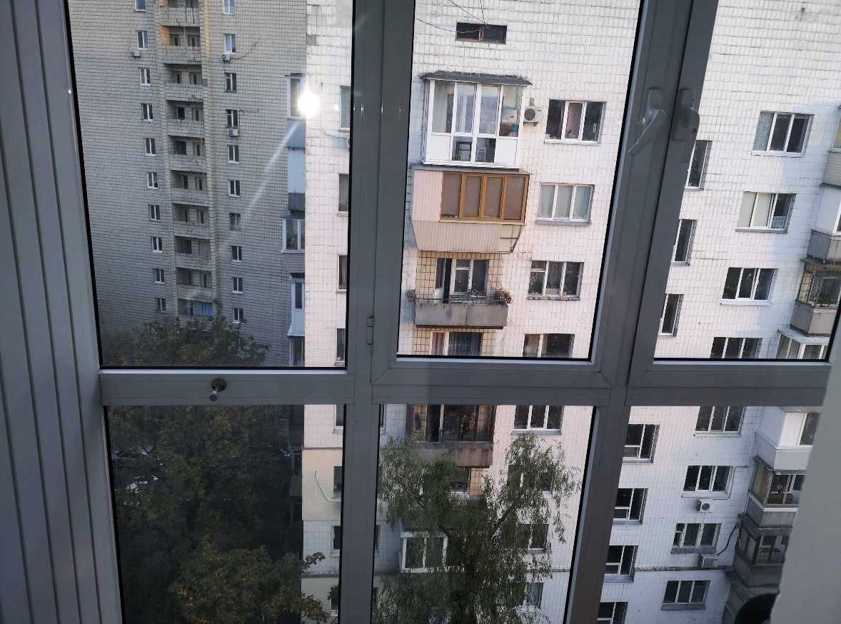 1876905821834644
