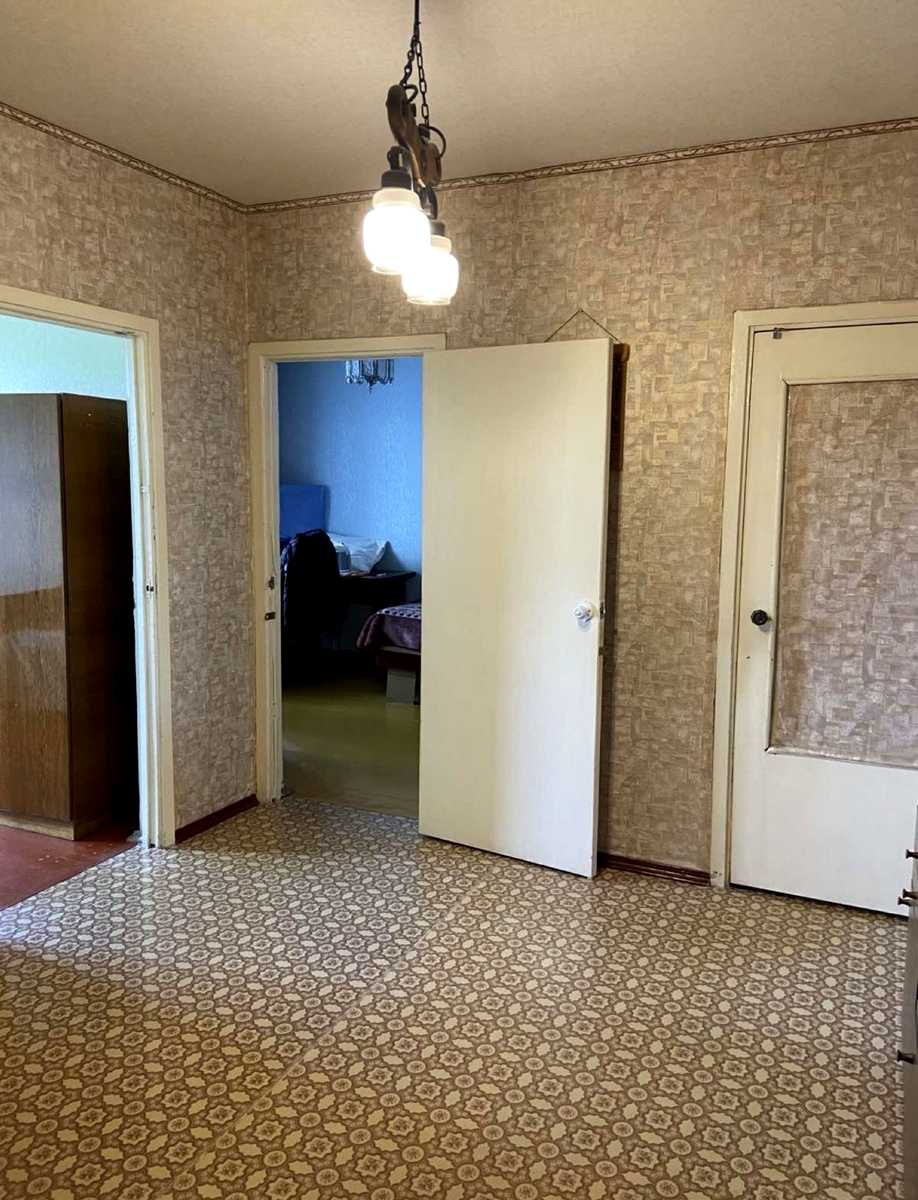 1876906844216588