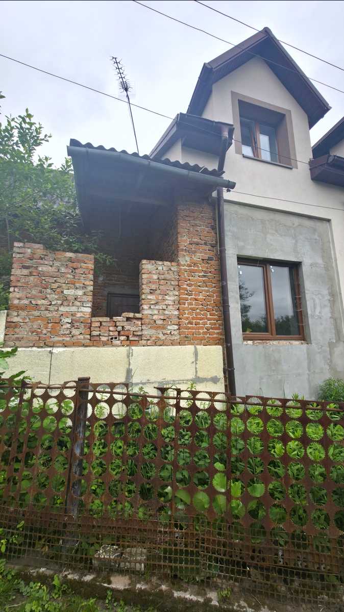 1876907504416207