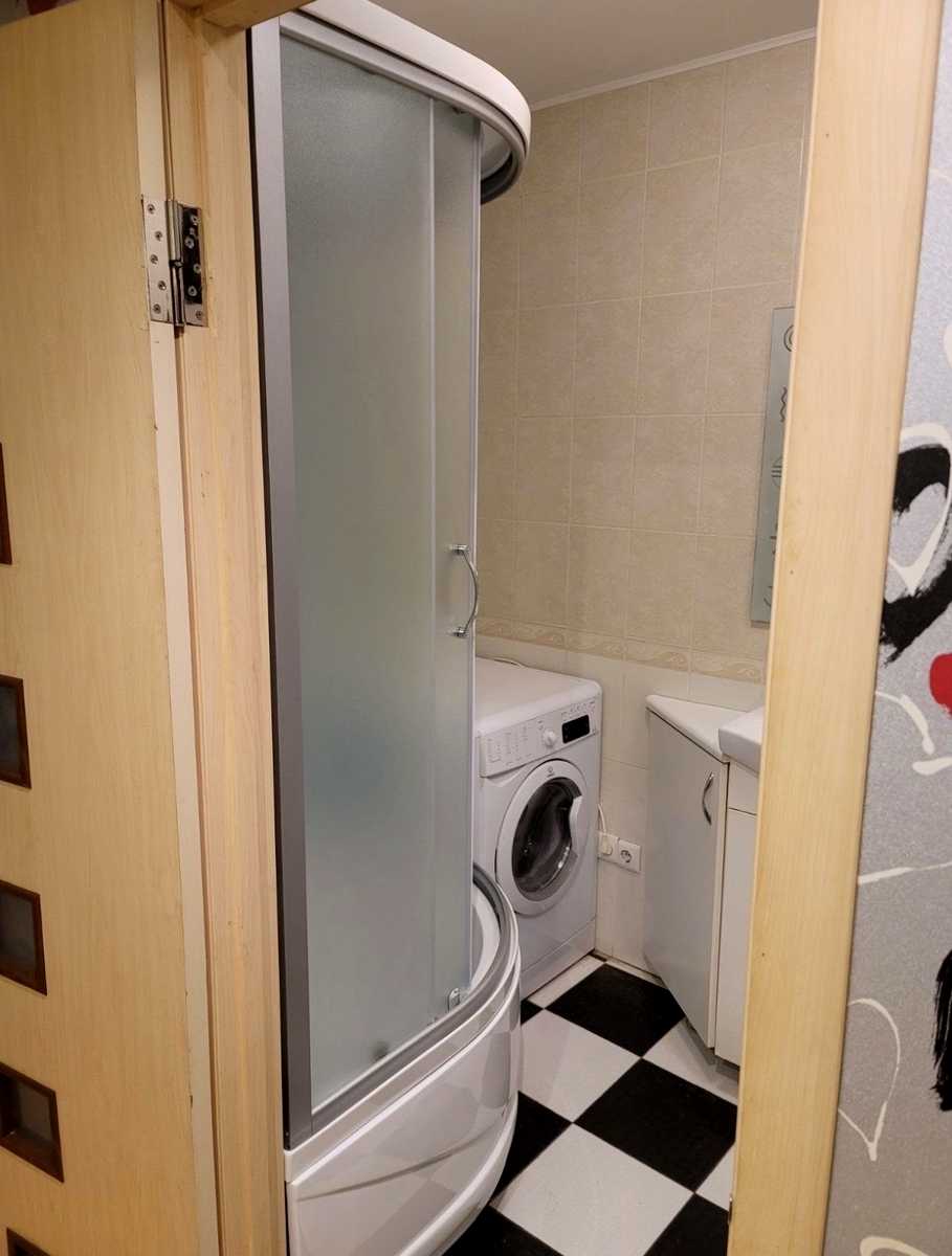 1876910943787336