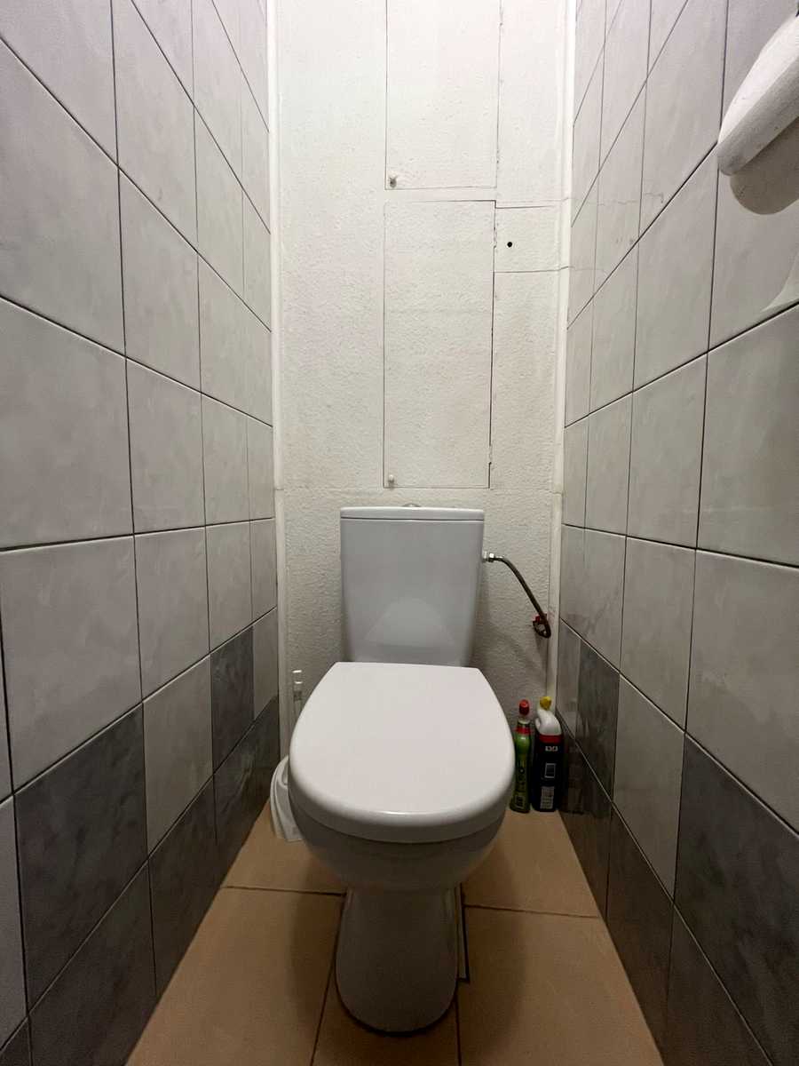 1876912252925619