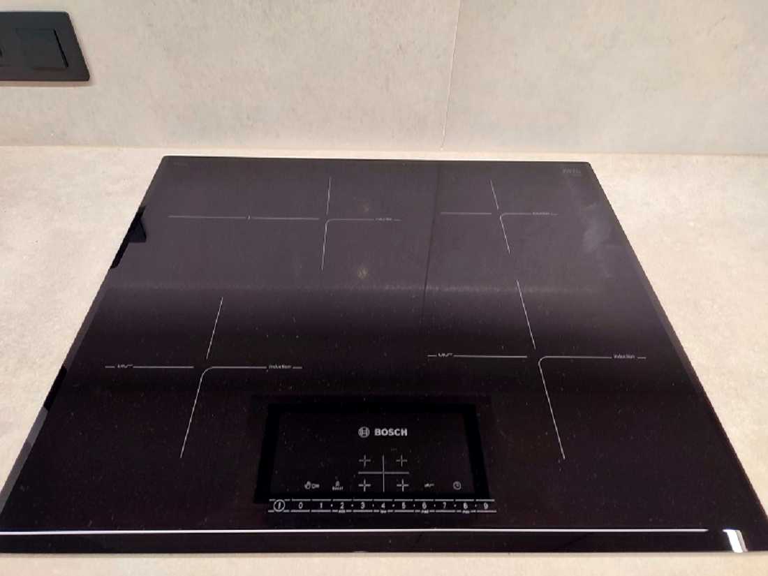 1876912266293869