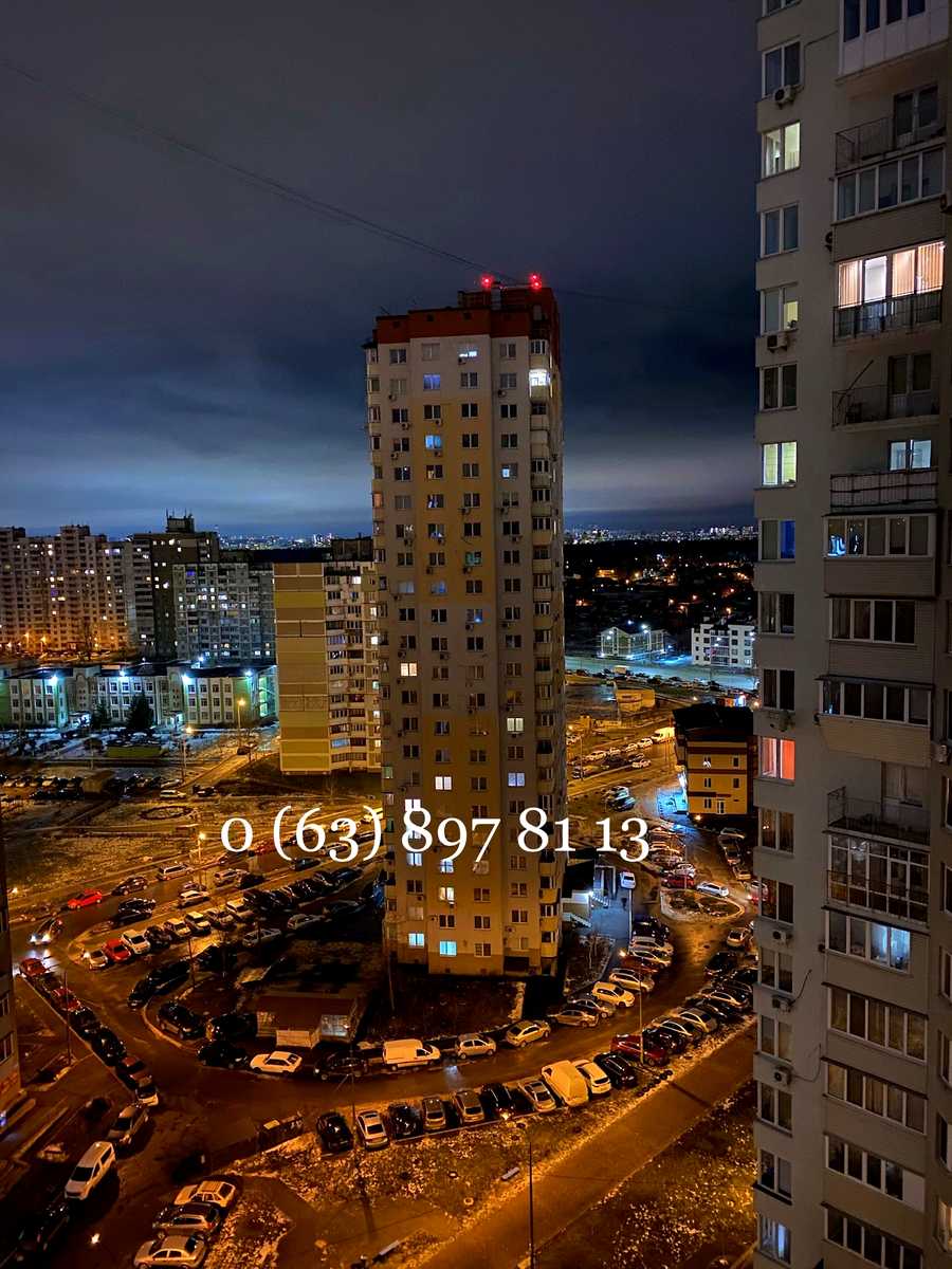 1876914499645611
