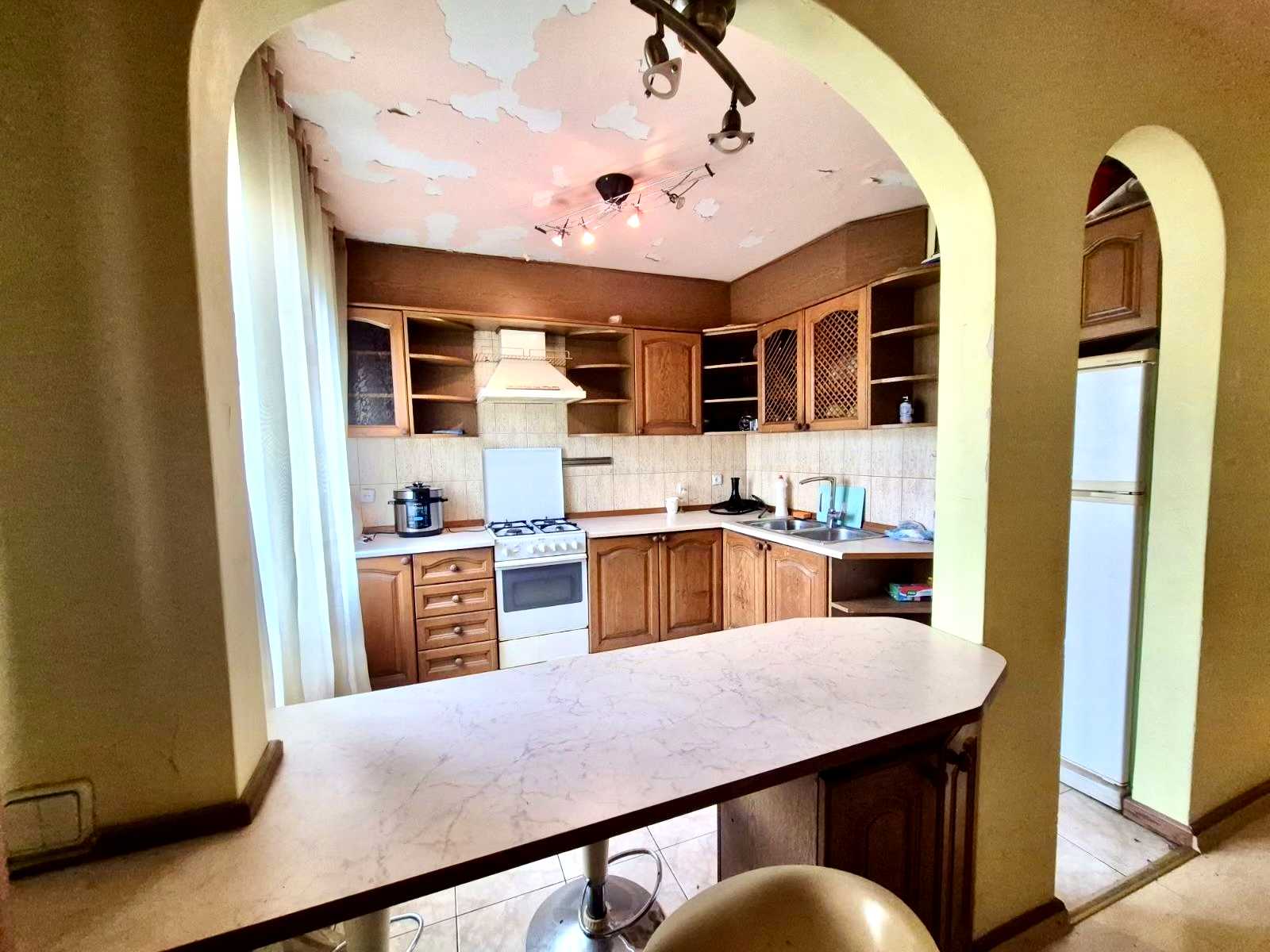 1876914762229385