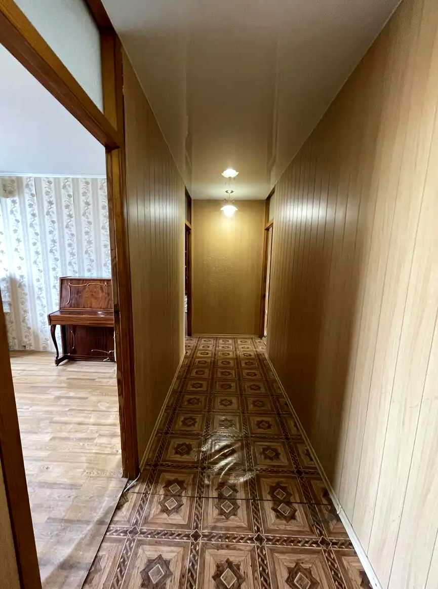 1876916215896761