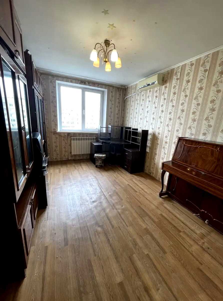 1876916216219130