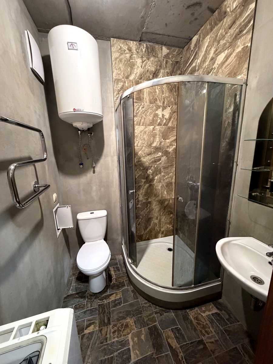 1876916587327542