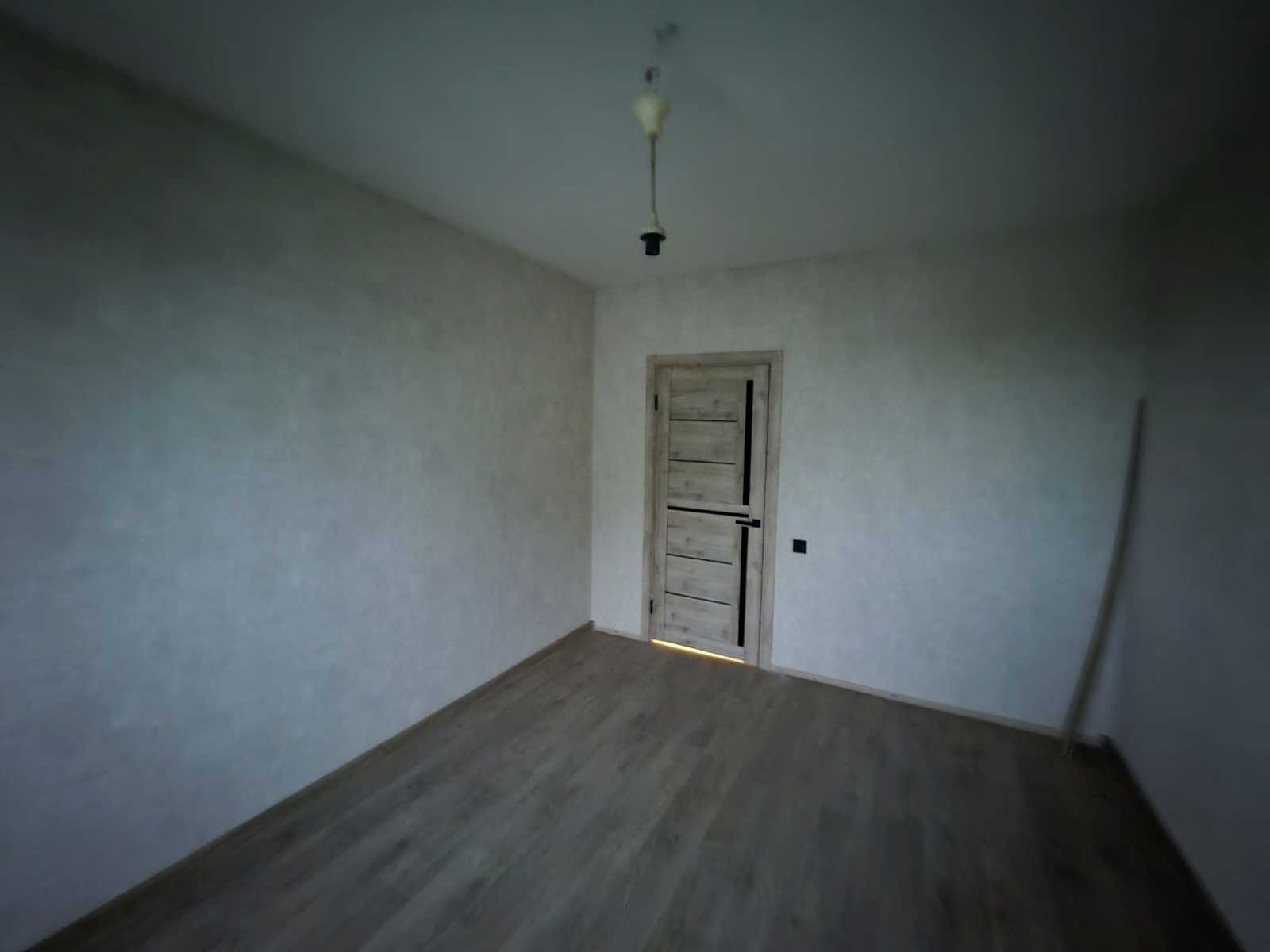 1876917216830149