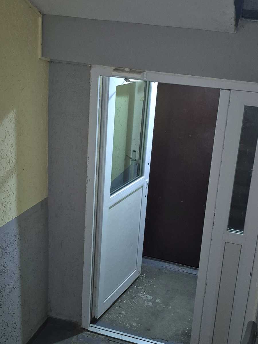 1876917235451023