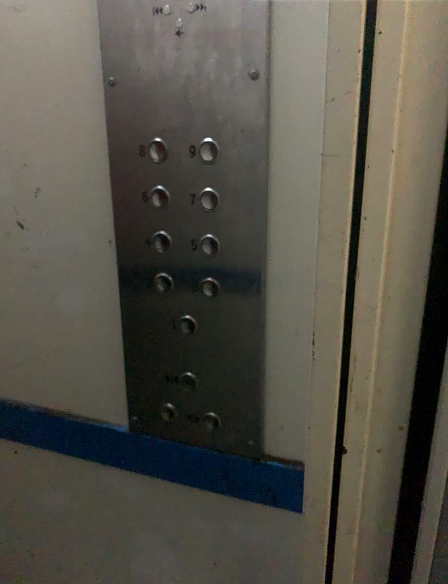 1876917292302654