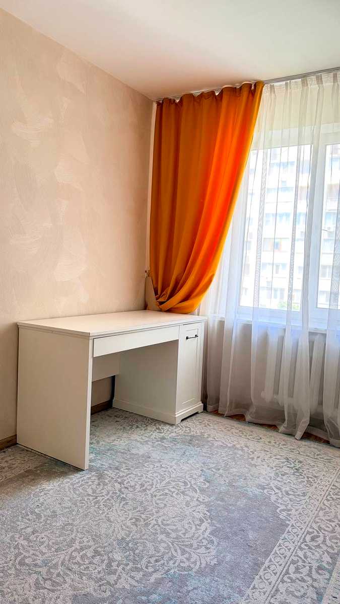 3-комнатная квартира по адресу (площадь 70 м²) - imageAlt 5 3-комнатная квартира по адресу (площадь 70 м²) - Atlanta.ua - imageAlt 5