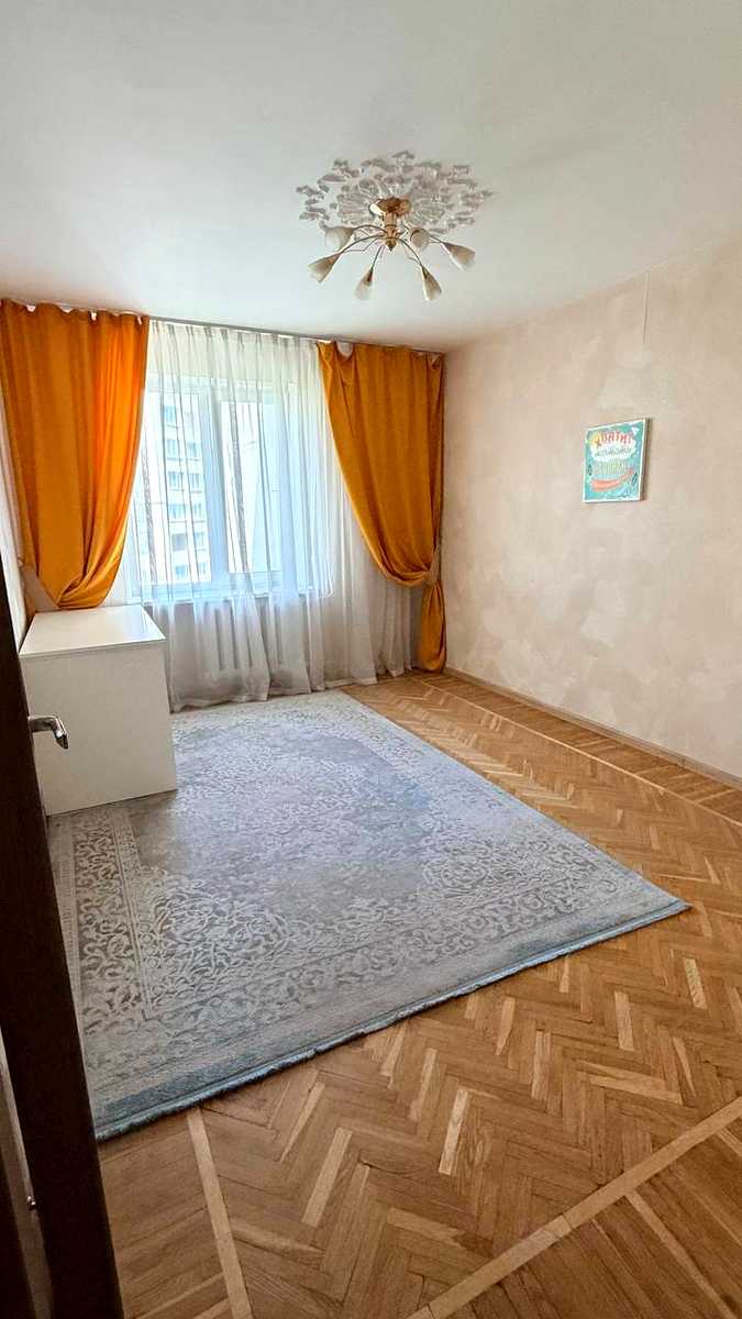 3-комнатная квартира по адресу (площадь 70 м²) - imageAlt 4 3-комнатная квартира по адресу (площадь 70 м²) - Atlanta.ua - imageAlt 4