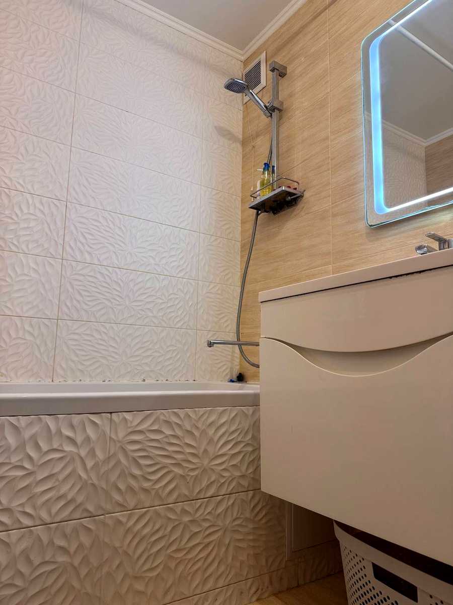 3-комнатная квартира по адресу (площадь 70 м²) - imageAlt 11 3-комнатная квартира по адресу (площадь 70 м²) - Atlanta.ua - imageAlt 11