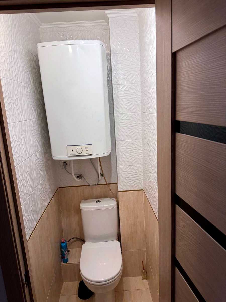 3-комнатная квартира по адресу (площадь 70 м²) - imageAlt 13 3-комнатная квартира по адресу (площадь 70 м²) - Atlanta.ua - imageAlt 13
