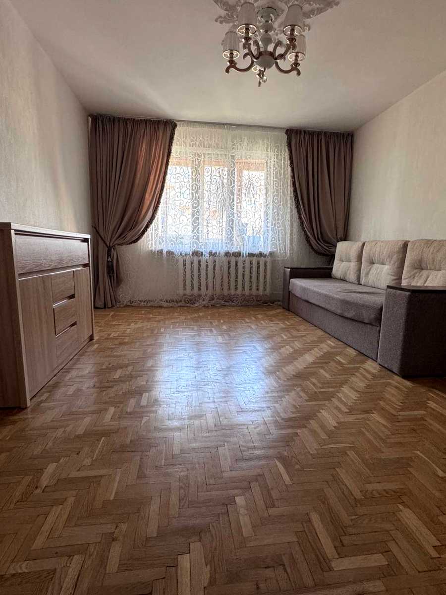 3-комнатная квартира по адресу (площадь 70 м²) - imageAlt 6 3-комнатная квартира по адресу (площадь 70 м²) - Atlanta.ua - imageAlt 6