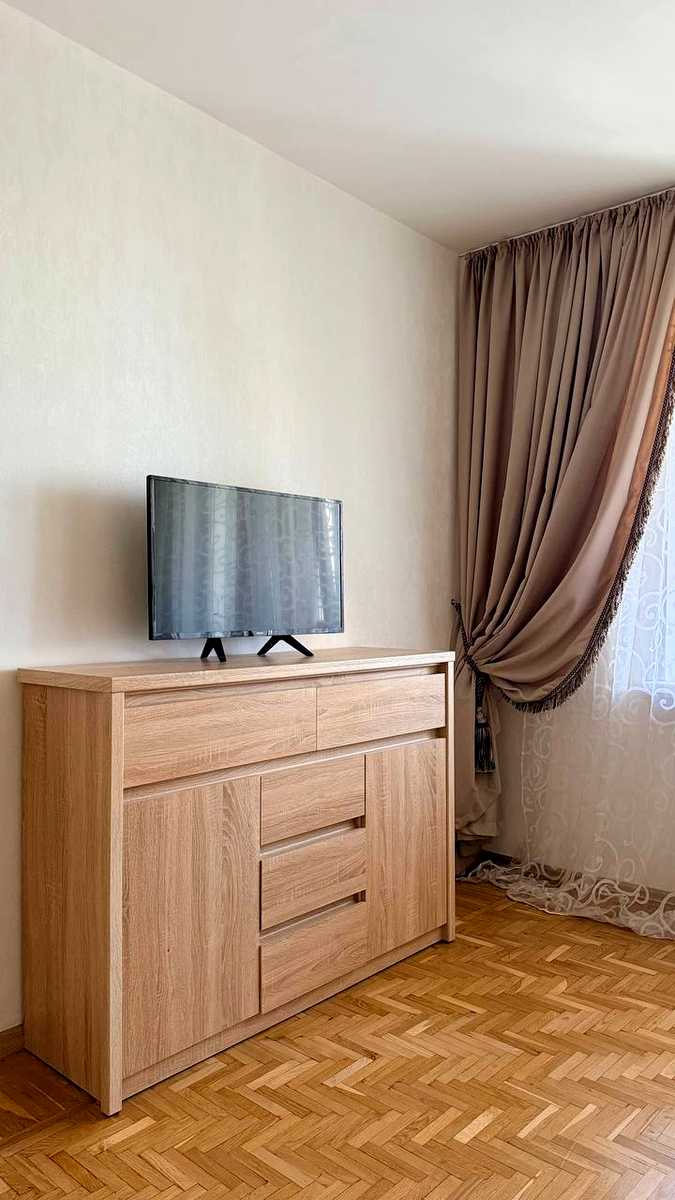 3-комнатная квартира по адресу (площадь 70 м²) - imageAlt 8 3-комнатная квартира по адресу (площадь 70 м²) - Atlanta.ua - imageAlt 8