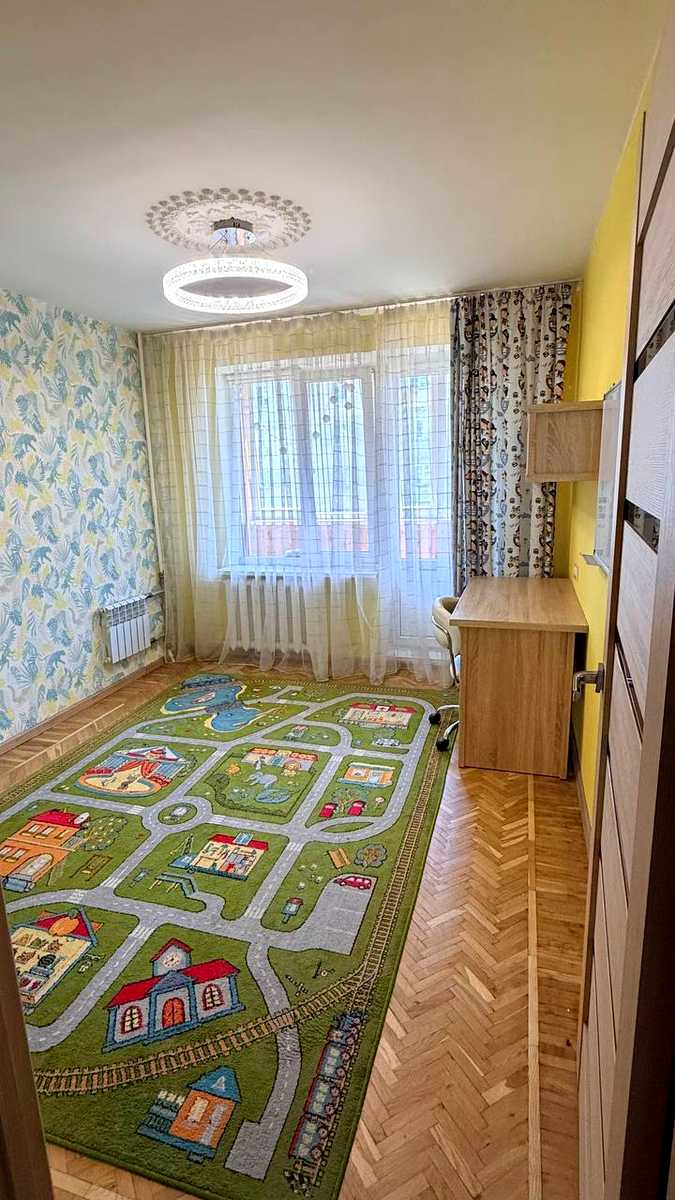3-комнатная квартира по адресу (площадь 70 м²) - imageAlt 10 3-комнатная квартира по адресу (площадь 70 м²) - Atlanta.ua - imageAlt 10