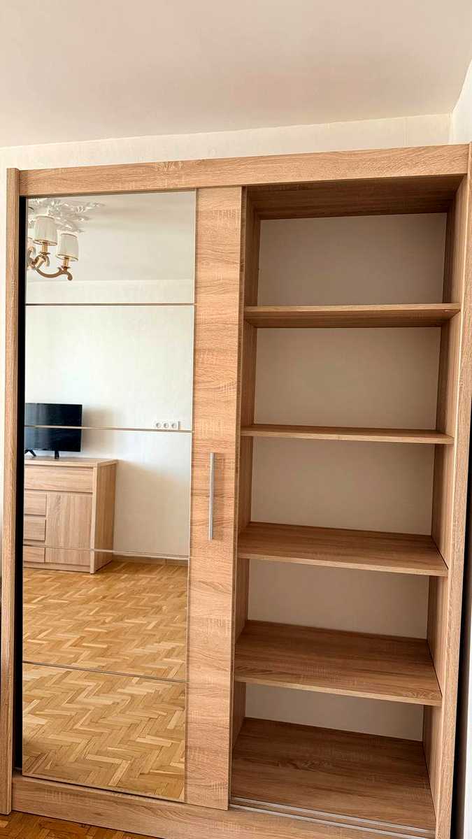 3-комнатная квартира по адресу (площадь 70 м²) - imageAlt 9 3-комнатная квартира по адресу (площадь 70 м²) - Atlanta.ua - imageAlt 9