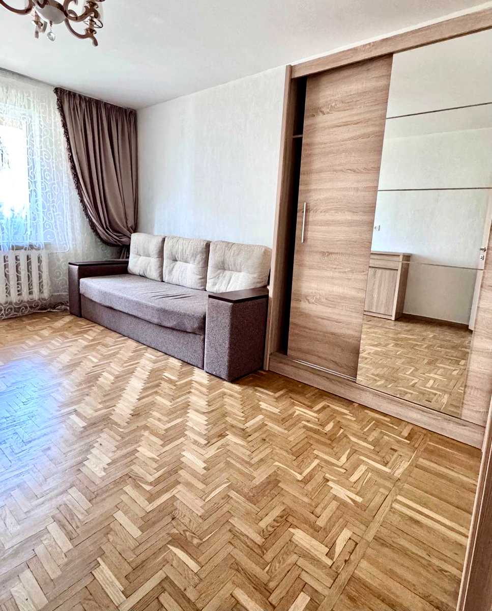3-комнатная квартира по адресу (площадь 70 м²) - imageAlt 7 3-комнатная квартира по адресу (площадь 70 м²) - Atlanta.ua - imageAlt 7