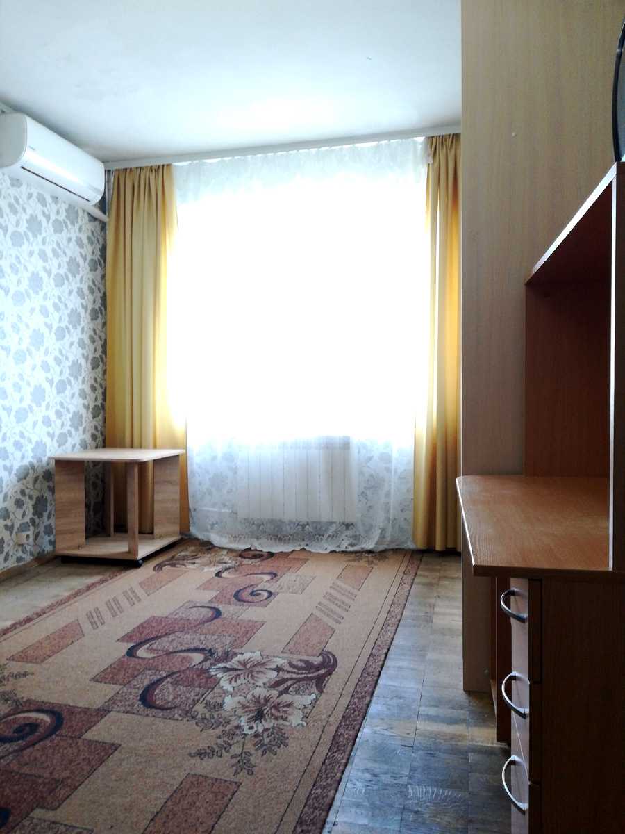 1876918269690763