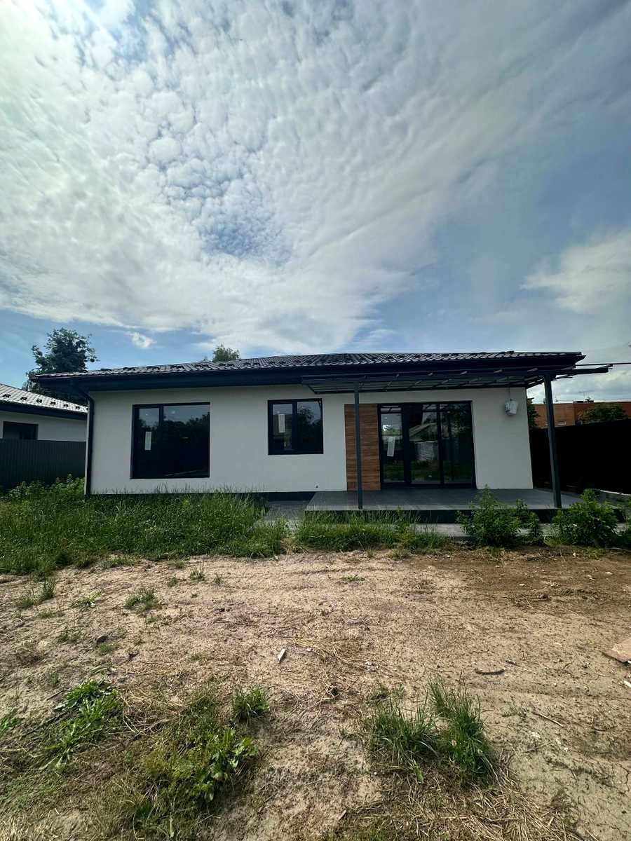1876919609294588