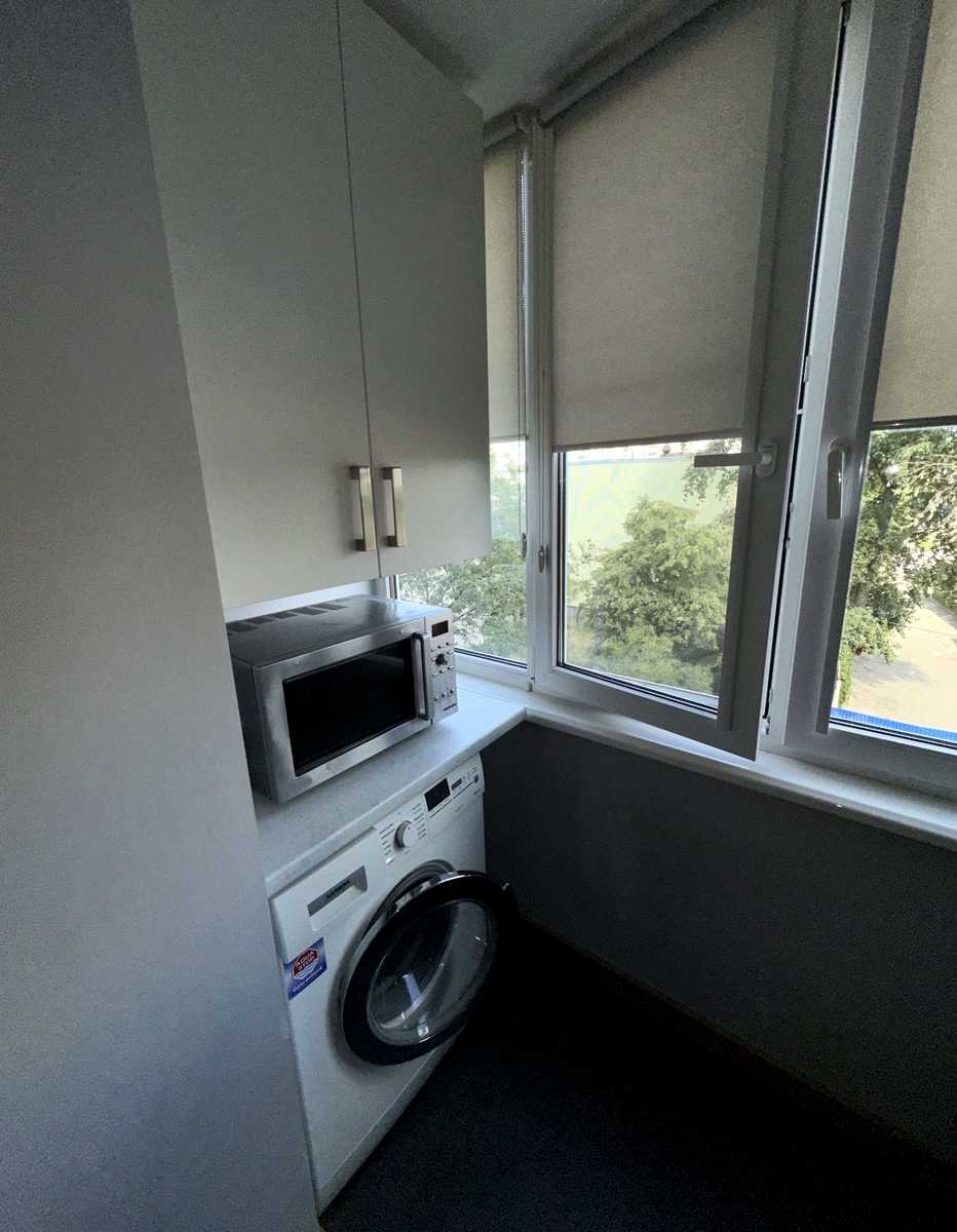 1876919906649584