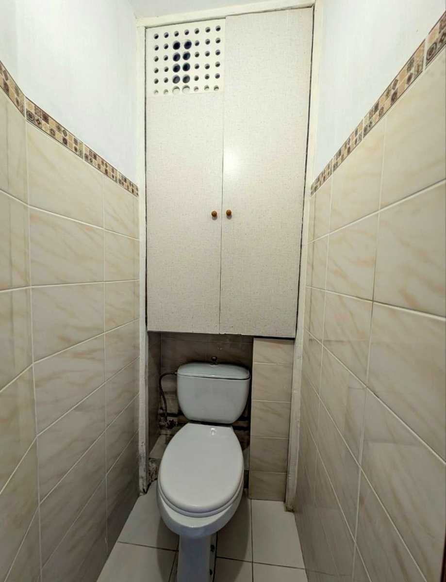 1876919953835069