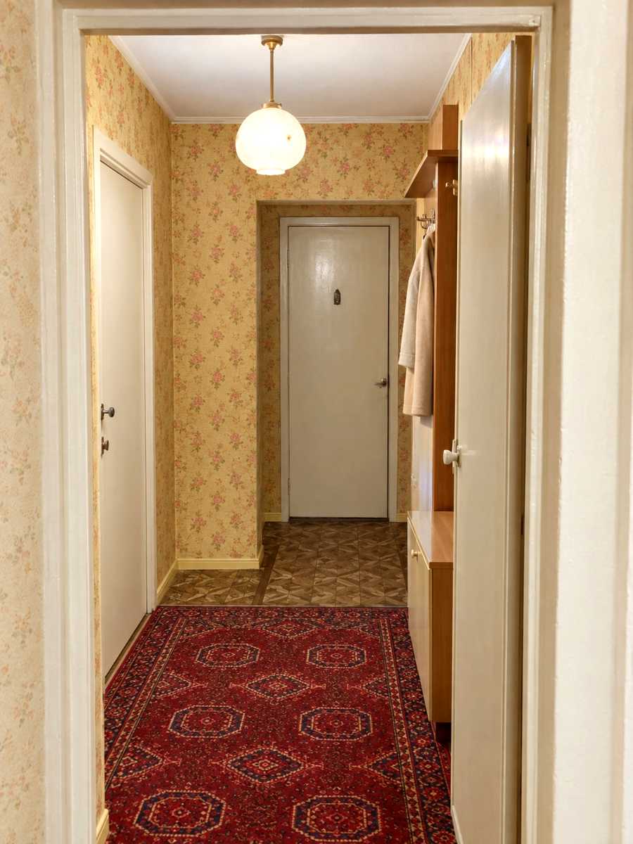 1876920010046622