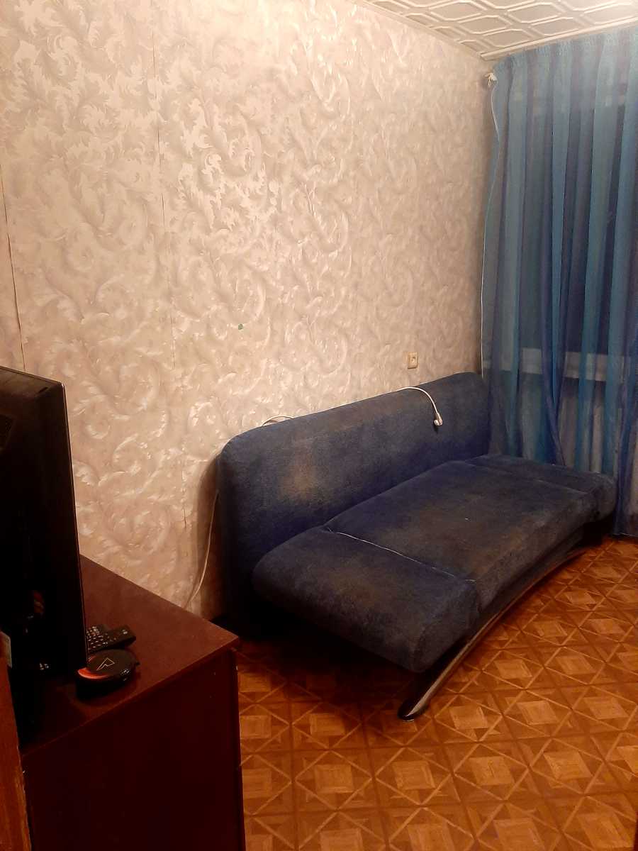1876920159186649