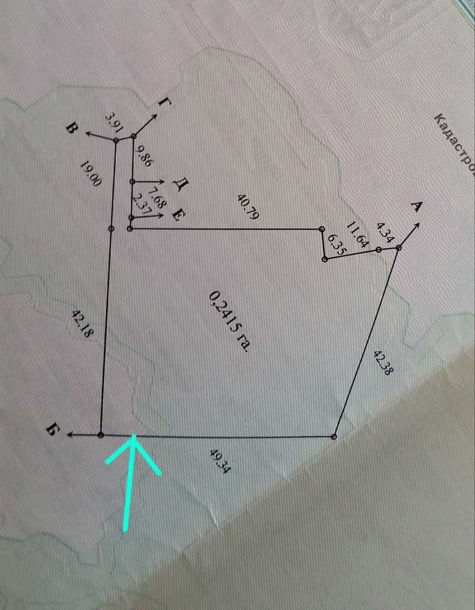 1876920242652993