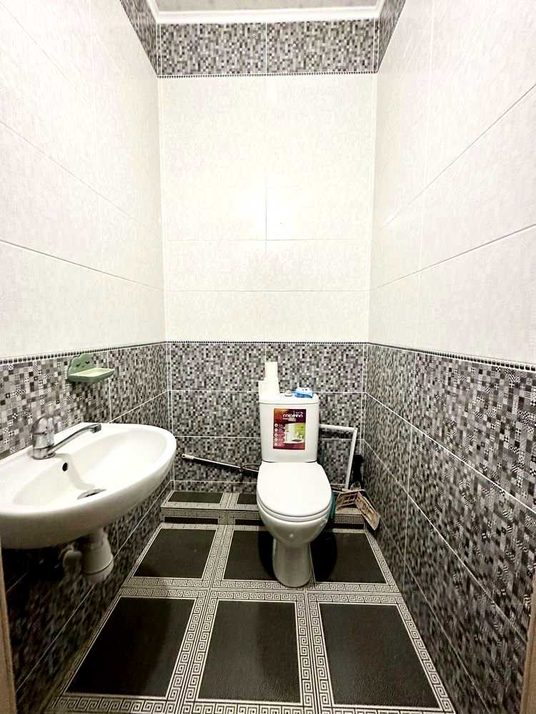 1876921200761905