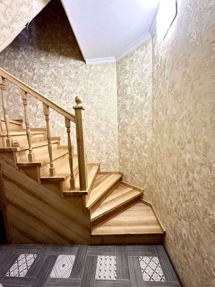 1876921224319968