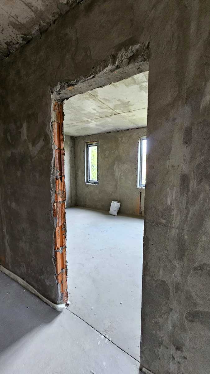 1876921328359930