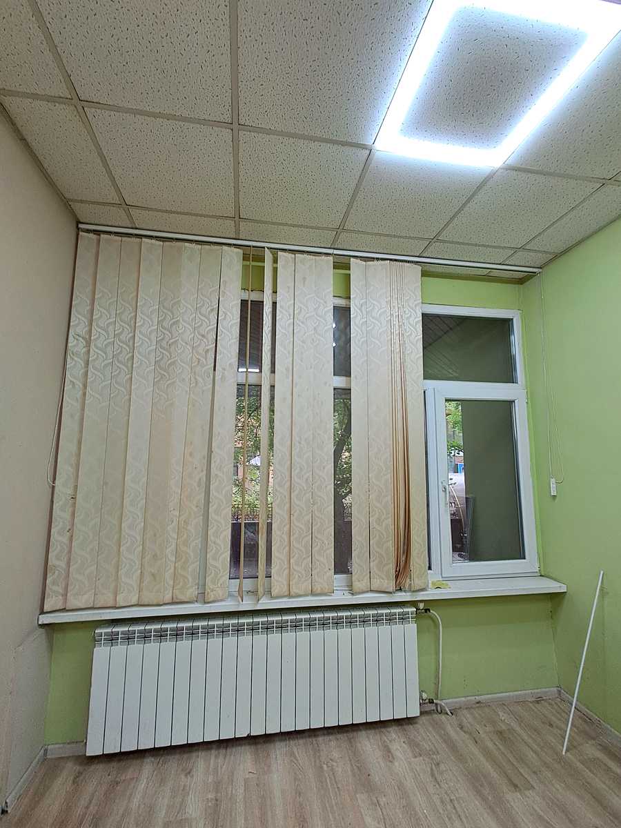 1876922240720460