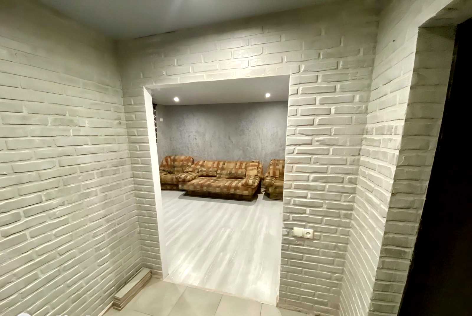 1876922341321651
