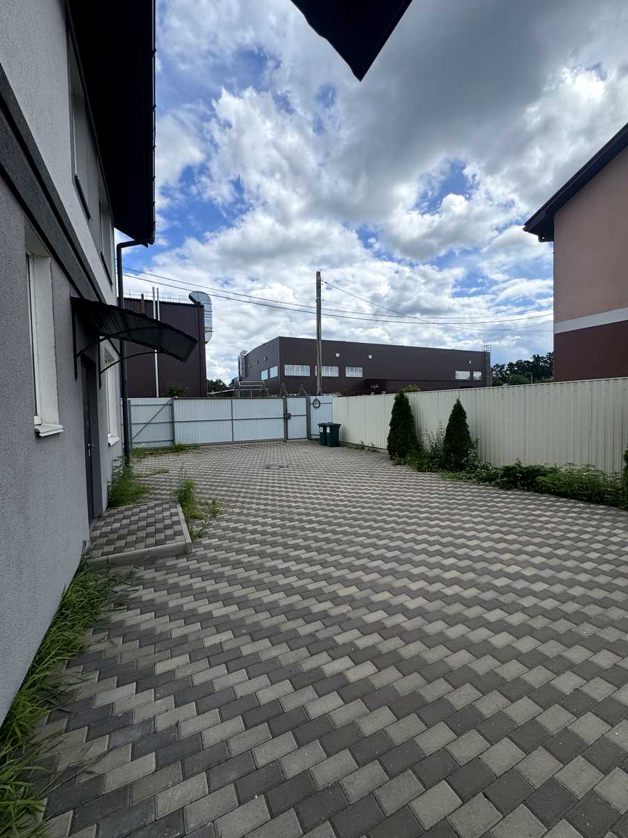 1876922534140748