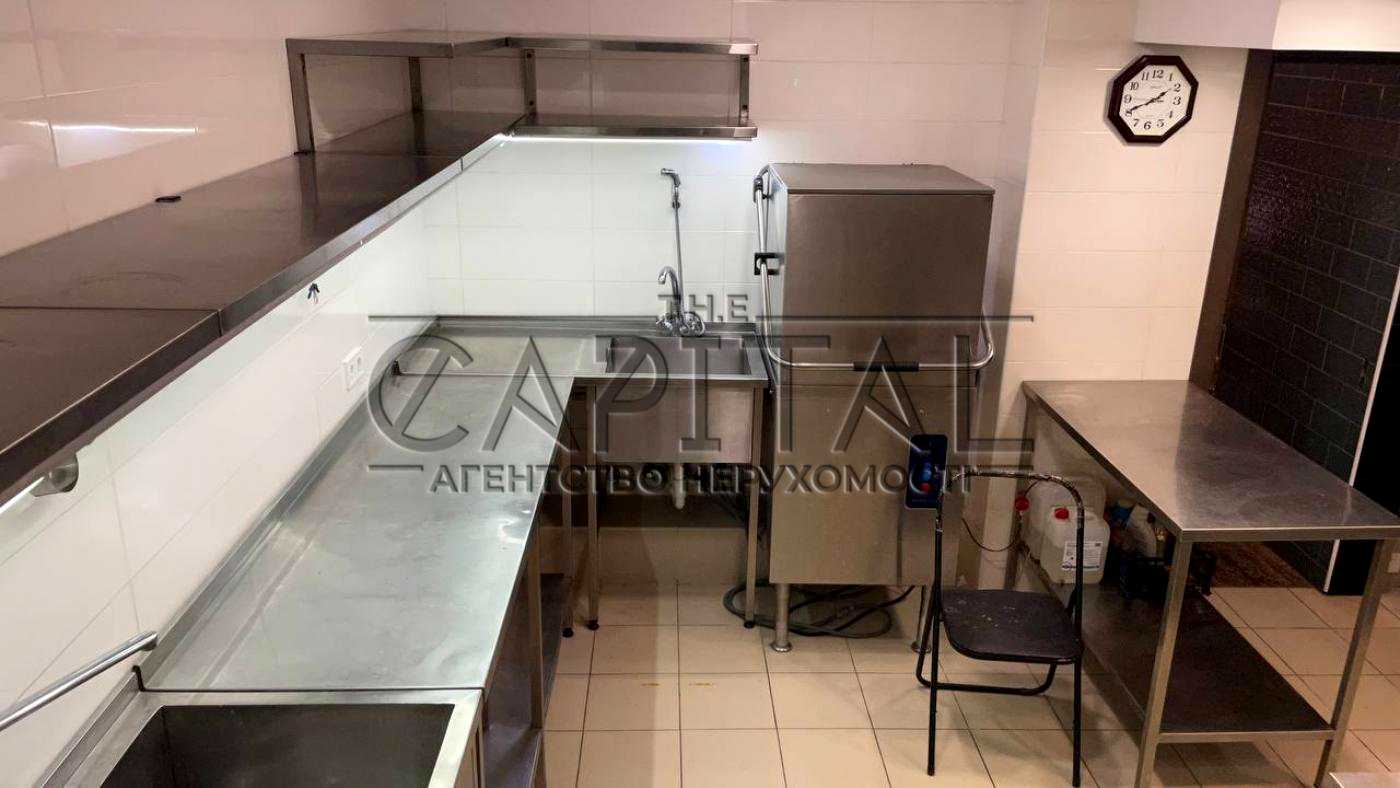 1876922632310265