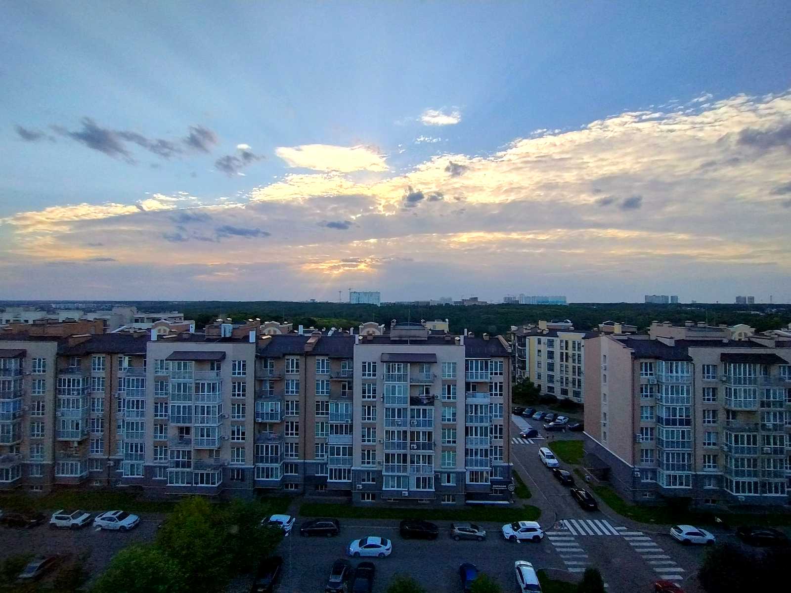 1876922976670974