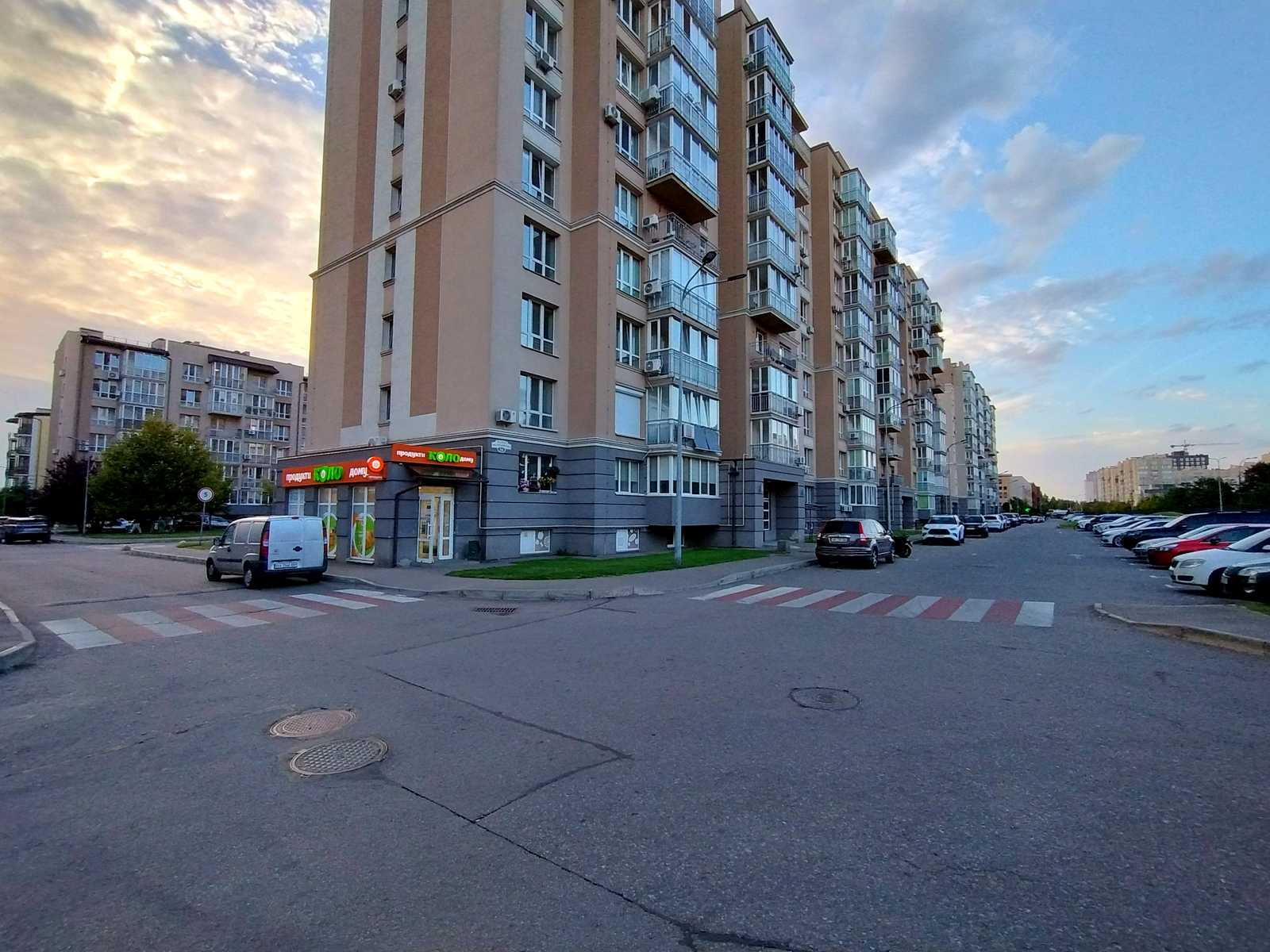 1876922979247875