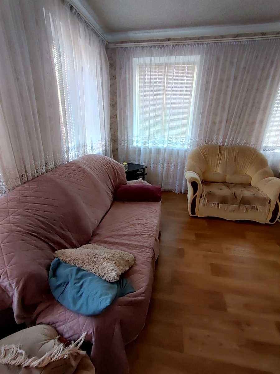 1876923026080104
