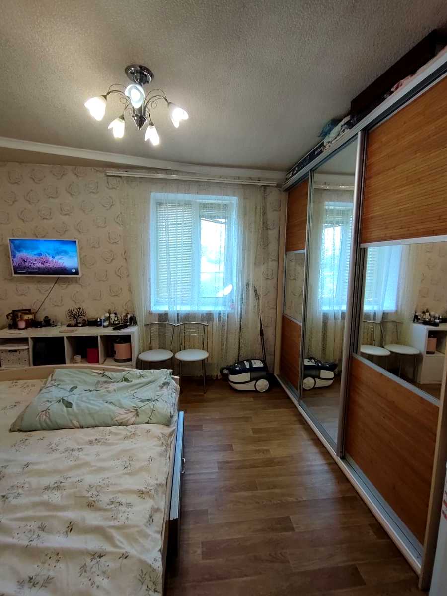 1876923026683562