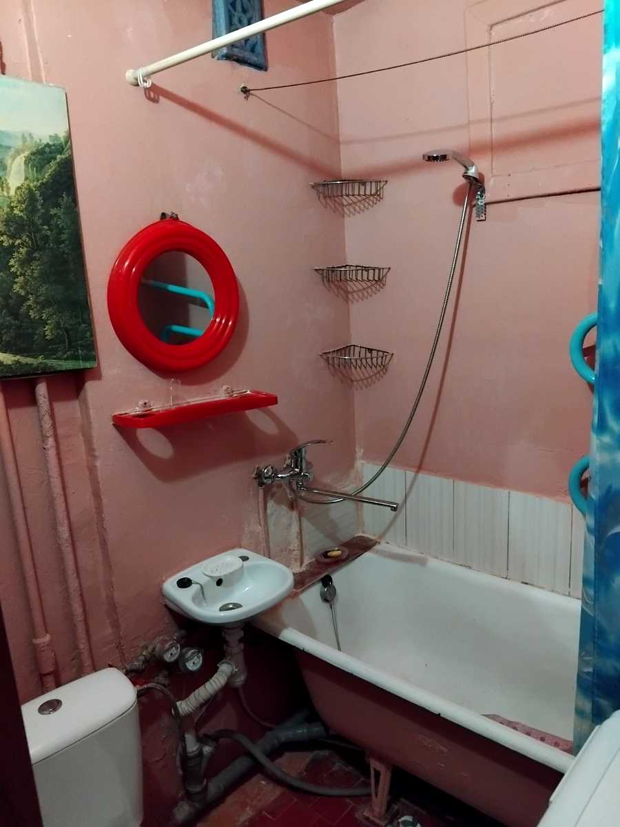 1876923289476927
