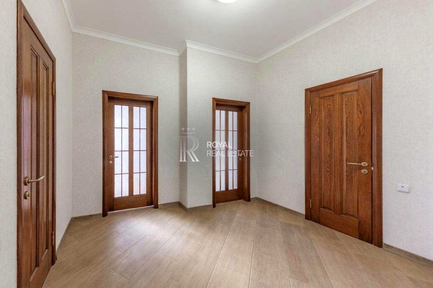 1876923723029089