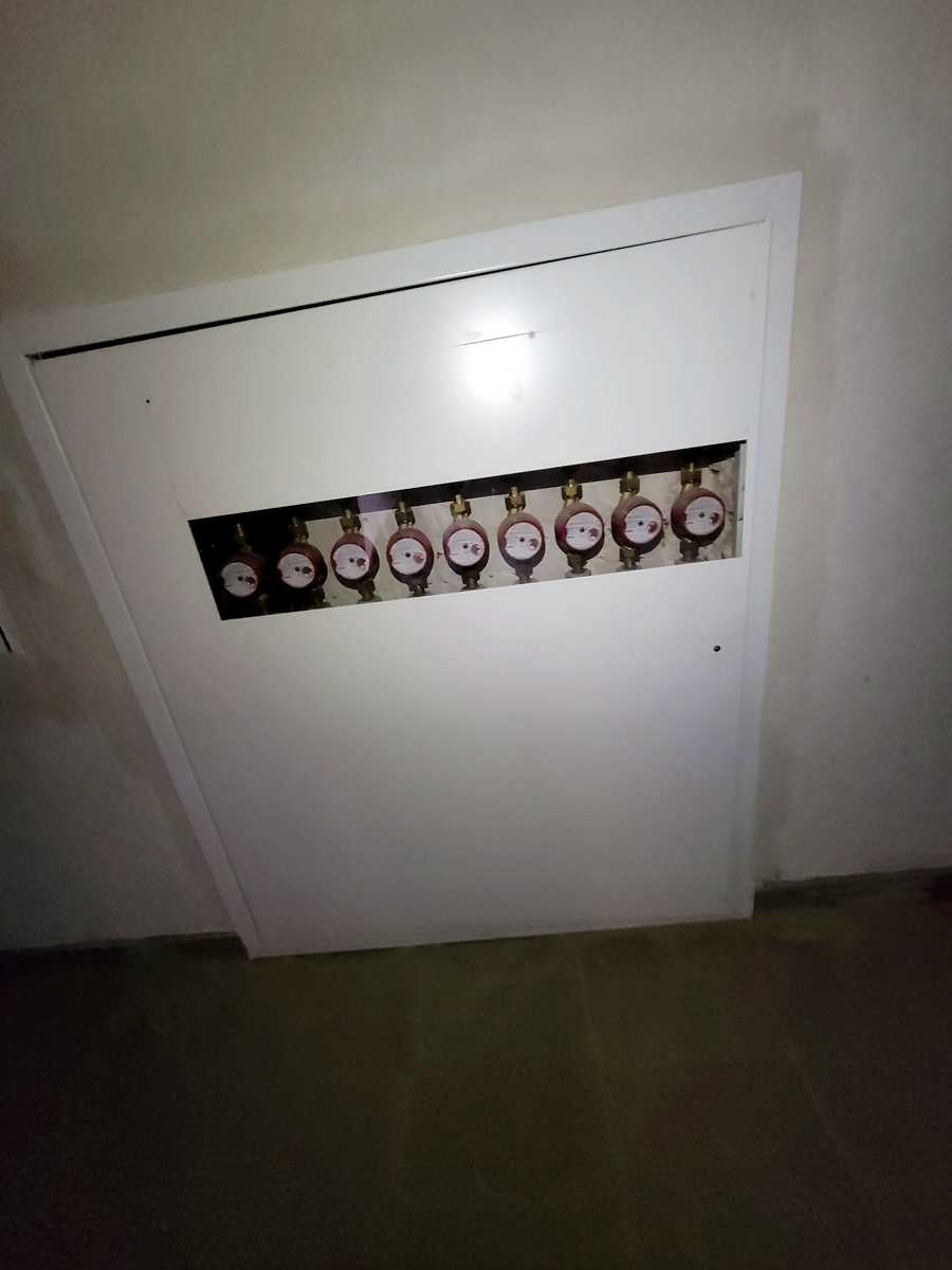 1876923886481392