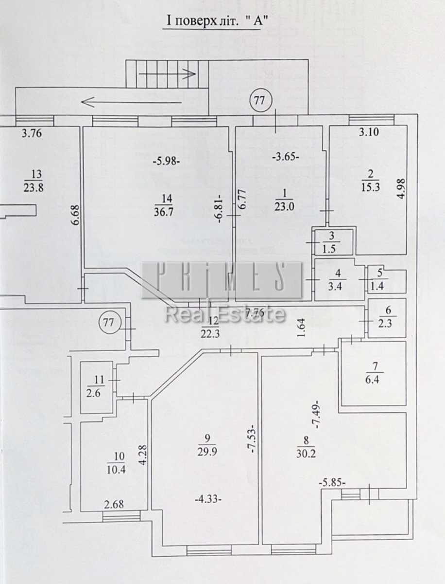 1876924118561999