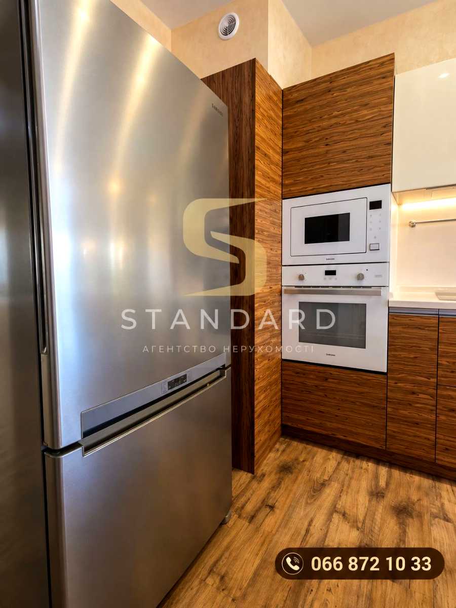 3-комнатная квартира по адресу ул. Кармена Романа (площадь 87 м²) - imageAlt 4 3-комнатная квартира по адресу ул. Кармена Романа (площадь 87 м²) - Atlanta.ua - imageAlt 4