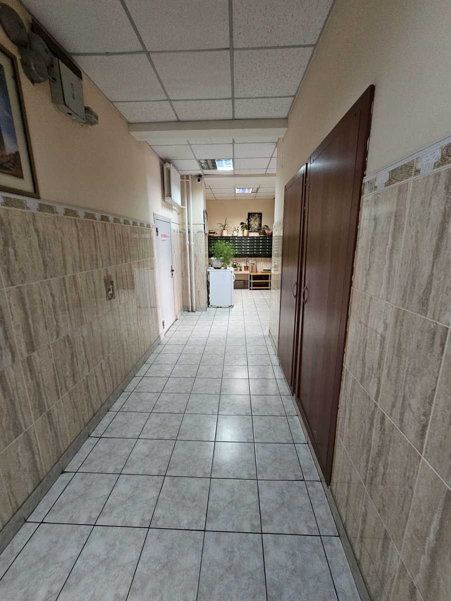 1876924145558390
